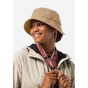 Jack Wolfskin Zonnehoed SUN HAT