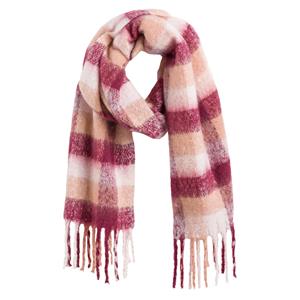 LA REDOUTE COLLECTIONS Sjaal