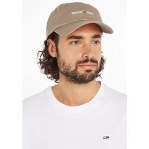 Tommy Jeans Baseball Cap (1-St)