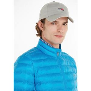 Tommy Hilfiger Jeans Elongated Flag Cap Heren
