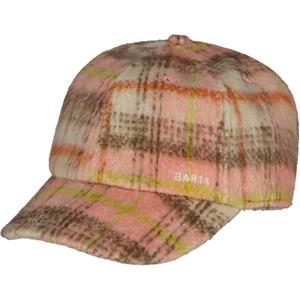 Barts Strickmütze Chova Cap