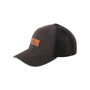 Quiksilver Trucker-cap Down The Hatch