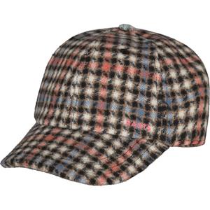 Barts Trucker Cap BARTS Chova Truckercap Lipstick