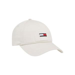 Tommy Jeans Baseball Cap TJM ELONGATED FLAG CAP