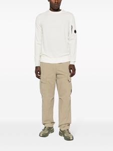 c.p.company C.P. Company Cargo broek - Beige