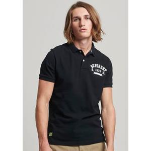 Superdry Poloshirt SD-VINTAGE SUPERSTATE POLO