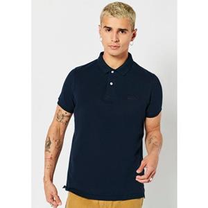 Superdry Poloshirt "CLASSIC PIQUE POLO"