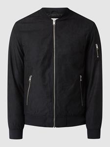 Jack & jones Model 'Rocky'