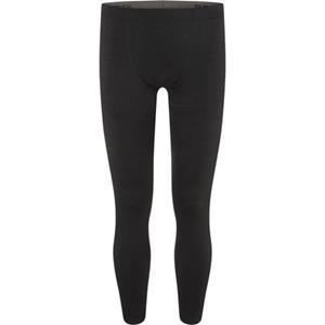 Super.Natural Heren Motion Tight