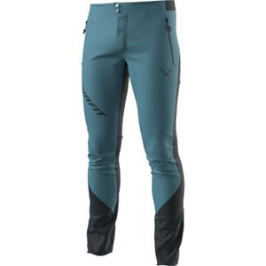 Dynafit Heren Transalper 2 Light DST Broek