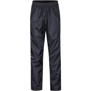 Marmot Heren Precip Eco Full Zip Regenbroek