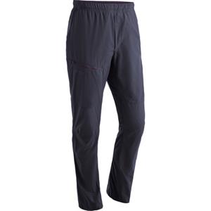 Maier sports Heren Fortunit Broek