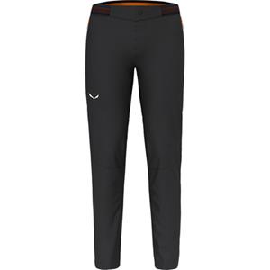 Salewa Heren Pedroc 2 DST Broek