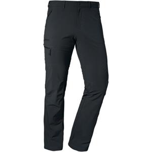 Heren Koper 1 broek