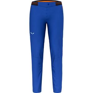 Salewa Heren Pedroc 2 DST Broek