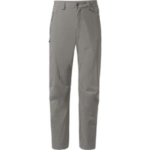 Vaude Heren Farley Stretch III Broek