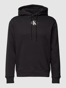 Sweater Calvin Klein Jeans -