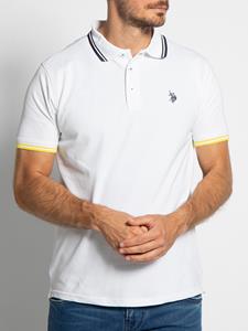 U.S. Polo Assn Polo