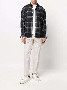 pttorino PT Torino Straight chino - Beige