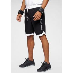 Bruno Banani Boardshort Van gerecycled materiaal