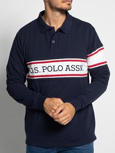 U.S. Polo Assn. Shirt