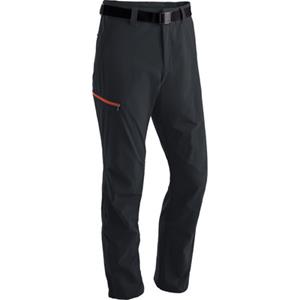 Maier Sports Heren Nil broek