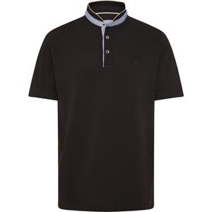 bugatti Poloshirt