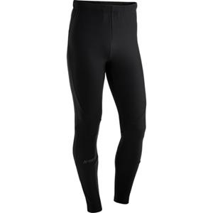 Maier sports Heren Unakit Tight