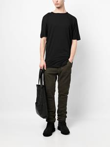 borisbidjansaberi Boris Bidjan Saberi Skinny broek - Groen