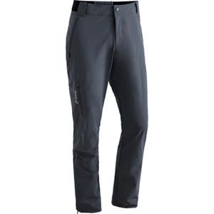Maier Sports Heren Norit 2.0 broek