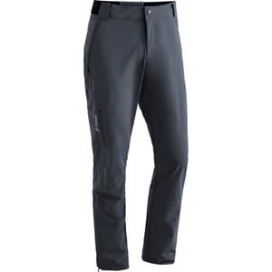 Maier sports Heren Norit 2.0 broek