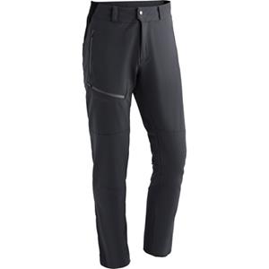 Maier sports Heren Latit Vario Broek