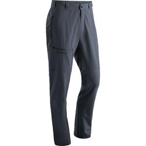 Maier sports Heren Latit Broek