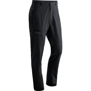 Maier Sports Outdoorhose Latit M He-Hose el.