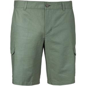 Schöffel Heren Turin Short