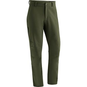 Maier sports Heren Herrmann Broek