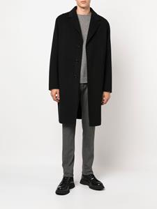 DONDUP Slim-fit broek - Zwart