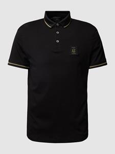 armaniexchange Polo Armani Exchange