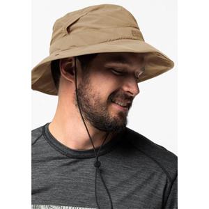 Jack Wolfskin Zonnehoed MESH HAT