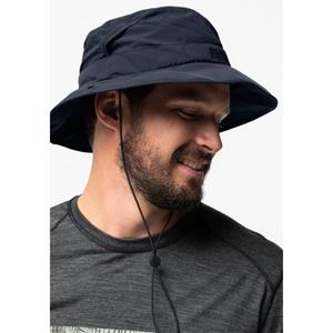 Jack Wolfskin Zonnehoed MESH HAT