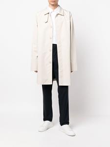 pspaulsmith PS Paul Smith Straight chino - Blauw