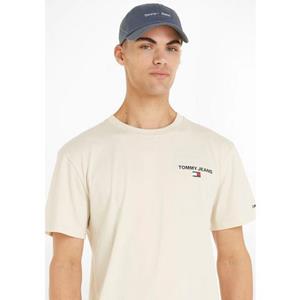 Tommy Jeans Baseball Cap (1-St)