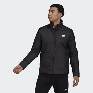 adidas Sportswear Outdoorjacke "BSC 3STREIFEN INSULATED"