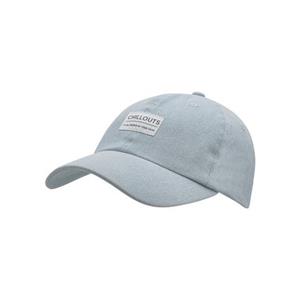 chillouts Baseball Cap, Kenitra Hat