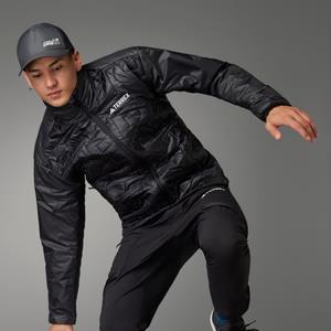 adidas TERREX Outdoorjacke "XPR VARILITE J"