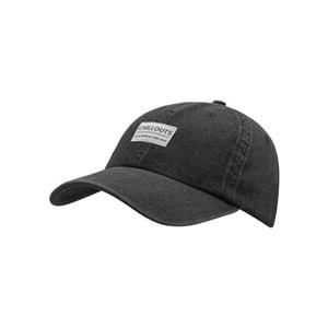 chillouts Baseball Cap, Kenitra Hat