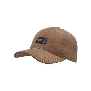 Chillouts Baseballcap