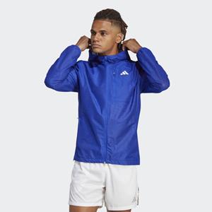 adidas Adizero Hardloopjas Heren
