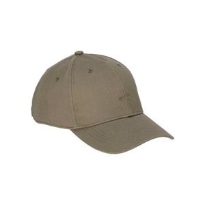 camel active Baseball Cap "CA Cap"