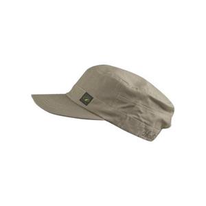 Chillouts - El Paso - Pet, beige